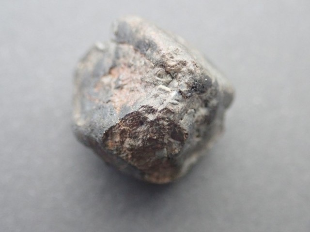 Almahata Sitta MS-232 Enstatite Chondrite (Elb4-5)